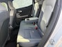 Polestar 2 Long Range Single Motor 78 kWh | 360 Graden Camera | Parkeersensoren | Keyless Entry | Elektrische Achterklep | Lichtmetalen Velgen 19 inch | Cruise Control Adaptief | BLIS | Google Navigatie | Apple Carplay | Android Auto