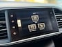 Peugeot 308 1.2 PureTech Allure AUTOMAAT CAMERA/MASSAGE/DODEHOEK/STOELVERW | KEURIGE AUTO !