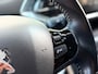 Peugeot 308 1.2 PureTech Allure AUTOMAAT CAMERA/MASSAGE/DODEHOEK/STOELVERW | KEURIGE AUTO !