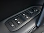 Peugeot 308 1.2 PureTech Allure AUTOMAAT CAMERA/MASSAGE/DODEHOEK/STOELVERW | KEURIGE AUTO !