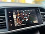 Peugeot 308 1.2 PureTech Allure AUTOMAAT CAMERA/MASSAGE/DODEHOEK/STOELVERW | KEURIGE AUTO !