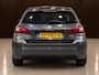 Peugeot 308 1.2 PureTech Allure AUTOMAAT CAMERA/MASSAGE/DODEHOEK/STOELVERW | KEURIGE AUTO !