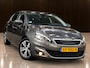 Peugeot 308 1.2 PureTech Allure AUTOMAAT CAMERA/MASSAGE/DODEHOEK/STOELVERW | KEURIGE AUTO !