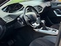 Peugeot 308 1.2 PureTech Allure AUTOMAAT CAMERA/MASSAGE/DODEHOEK/STOELVERW | KEURIGE AUTO !