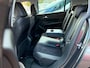 Peugeot 308 1.2 PureTech Allure AUTOMAAT CAMERA/MASSAGE/DODEHOEK/STOELVERW | KEURIGE AUTO !