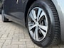 Peugeot 308 1.2 PureTech Allure AUTOMAAT CAMERA/MASSAGE/DODEHOEK/STOELVERW | KEURIGE AUTO !