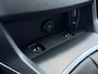 Peugeot 308 1.2 PureTech Allure AUTOMAAT CAMERA/MASSAGE/DODEHOEK/STOELVERW | KEURIGE AUTO !
