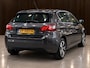 Peugeot 308 1.2 PureTech Allure AUTOMAAT CAMERA/MASSAGE/DODEHOEK/STOELVERW | KEURIGE AUTO !