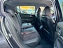 Peugeot 308 1.2 PureTech Allure AUTOMAAT CAMERA/MASSAGE/DODEHOEK/STOELVERW | KEURIGE AUTO !