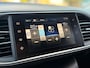 Peugeot 308 1.2 PureTech Allure AUTOMAAT CAMERA/MASSAGE/DODEHOEK/STOELVERW | KEURIGE AUTO !