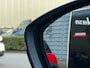 Peugeot 308 1.2 PureTech Allure AUTOMAAT CAMERA/MASSAGE/DODEHOEK/STOELVERW | KEURIGE AUTO !