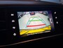 Peugeot 308 1.2 PureTech Allure AUTOMAAT CAMERA/MASSAGE/DODEHOEK/STOELVERW | KEURIGE AUTO !