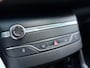 Peugeot 308 1.2 PureTech Allure AUTOMAAT CAMERA/MASSAGE/DODEHOEK/STOELVERW | KEURIGE AUTO !