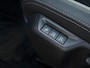 Peugeot 308 1.2 PureTech Allure AUTOMAAT CAMERA/MASSAGE/DODEHOEK/STOELVERW | KEURIGE AUTO !
