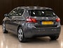 Peugeot 308 1.2 PureTech Allure AUTOMAAT CAMERA/MASSAGE/DODEHOEK/STOELVERW | KEURIGE AUTO !