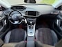 Peugeot 308 1.2 PureTech Allure AUTOMAAT CAMERA/MASSAGE/DODEHOEK/STOELVERW | KEURIGE AUTO !