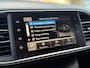 Peugeot 308 1.2 PureTech Allure AUTOMAAT CAMERA/MASSAGE/DODEHOEK/STOELVERW | KEURIGE AUTO !