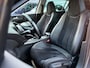 Peugeot 308 1.2 PureTech Allure AUTOMAAT CAMERA/MASSAGE/DODEHOEK/STOELVERW | KEURIGE AUTO !