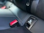 Peugeot 308 1.2 PureTech Allure AUTOMAAT CAMERA/MASSAGE/DODEHOEK/STOELVERW | KEURIGE AUTO !