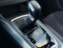 Peugeot 308 1.2 PureTech Allure AUTOMAAT CAMERA/MASSAGE/DODEHOEK/STOELVERW | KEURIGE AUTO !