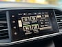 Peugeot 308 1.2 PureTech Allure AUTOMAAT CAMERA/MASSAGE/DODEHOEK/STOELVERW | KEURIGE AUTO !