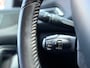Peugeot 308 1.2 PureTech Allure AUTOMAAT CAMERA/MASSAGE/DODEHOEK/STOELVERW | KEURIGE AUTO !