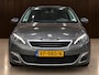 Peugeot 308 1.2 PureTech Allure AUTOMAAT CAMERA/MASSAGE/DODEHOEK/STOELVERW | KEURIGE AUTO !