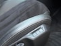 Peugeot 308 1.2 PureTech Allure AUTOMAAT CAMERA/MASSAGE/DODEHOEK/STOELVERW | KEURIGE AUTO !