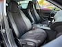 Peugeot 308 1.2 PureTech Allure AUTOMAAT CAMERA/MASSAGE/DODEHOEK/STOELVERW | KEURIGE AUTO !