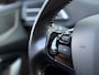 Peugeot 308 1.2 PureTech Allure AUTOMAAT CAMERA/MASSAGE/DODEHOEK/STOELVERW | KEURIGE AUTO !