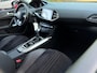 Peugeot 308 1.2 PureTech Allure AUTOMAAT CAMERA/MASSAGE/DODEHOEK/STOELVERW | KEURIGE AUTO !