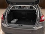 Peugeot 308 1.2 PureTech Allure AUTOMAAT CAMERA/MASSAGE/DODEHOEK/STOELVERW | KEURIGE AUTO !