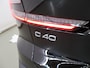 Volvo C40 Single Motor Ultimate 69 kWh | Panoramadak | Elektr. Trekhaak | H&K Audio | Adaptieve Cruise Control | Winterpakket | 360 Camera