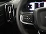 Volvo C40 Single Motor Ultimate 69 kWh | Panoramadak | Elektr. Trekhaak | H&K Audio | Adaptieve Cruise Control | Winterpakket | 360 Camera
