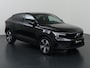 Volvo C40 Single Motor Ultimate 69 kWh | Panoramadak | Elektr. Trekhaak | H&K Audio | Adaptieve Cruise Control | Winterpakket | 360 Camera
