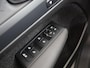 Volvo C40 Single Motor Ultimate 69 kWh | Panoramadak | Elektr. Trekhaak | H&K Audio | Adaptieve Cruise Control | Winterpakket | 360 Camera