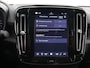Volvo C40 Single Motor Ultimate 69 kWh | Panoramadak | Elektr. Trekhaak | H&K Audio | Adaptieve Cruise Control | Winterpakket | 360 Camera