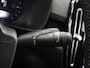Volvo C40 Single Motor Ultimate 69 kWh | Panoramadak | Elektr. Trekhaak | H&K Audio | Adaptieve Cruise Control | Winterpakket | 360 Camera