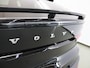 Volvo C40 Single Motor Ultimate 69 kWh | Panoramadak | Elektr. Trekhaak | H&K Audio | Adaptieve Cruise Control | Winterpakket | 360 Camera