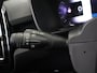 Volvo C40 Single Motor Ultimate 69 kWh | Panoramadak | Elektr. Trekhaak | H&K Audio | Adaptieve Cruise Control | Winterpakket | 360 Camera