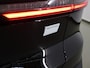 Volvo C40 Single Motor Ultimate 69 kWh | Panoramadak | Elektr. Trekhaak | H&K Audio | Adaptieve Cruise Control | Winterpakket | 360 Camera