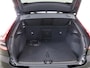 Volvo C40 Single Motor Ultimate 69 kWh | Panoramadak | Elektr. Trekhaak | H&K Audio | Adaptieve Cruise Control | Winterpakket | 360 Camera