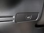 Volvo C40 Single Motor Ultimate 69 kWh | Panoramadak | Elektr. Trekhaak | H&K Audio | Adaptieve Cruise Control | Winterpakket | 360 Camera
