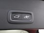 Volvo C40 Single Motor Ultimate 69 kWh | Panoramadak | Elektr. Trekhaak | H&K Audio | Adaptieve Cruise Control | Winterpakket | 360 Camera