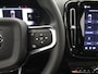 Volvo C40 Single Motor Ultimate 69 kWh | Panoramadak | Elektr. Trekhaak | H&K Audio | Adaptieve Cruise Control | Winterpakket | 360 Camera