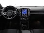 Volvo C40 Single Motor Ultimate 69 kWh | Panoramadak | Elektr. Trekhaak | H&K Audio | Adaptieve Cruise Control | Winterpakket | 360 Camera