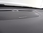 Volvo C40 Single Motor Ultimate 69 kWh | Panoramadak | Elektr. Trekhaak | H&K Audio | Adaptieve Cruise Control | Winterpakket | 360 Camera