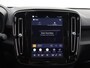 Volvo C40 Single Motor Ultimate 69 kWh | Panoramadak | Elektr. Trekhaak | H&K Audio | Adaptieve Cruise Control | Winterpakket | 360 Camera