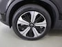 Volvo C40 Single Motor Ultimate 69 kWh | Panoramadak | Elektr. Trekhaak | H&K Audio | Adaptieve Cruise Control | Winterpakket | 360 Camera
