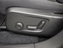 Volvo C40 Single Motor Ultimate 69 kWh | Panoramadak | Elektr. Trekhaak | H&K Audio | Adaptieve Cruise Control | Winterpakket | 360 Camera